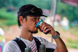 BIB: 
                            <button type="button" onclick="openModal(25060253)" class="btn btn-primary btn-sm float-right btn-popup" data-toggle="modal" data-target=".modal-high-quality">
                        <i class="fas fa-shopping-cart"></i> Add to Cart
                    </button>
                                            <button type="button" onclick="isThisMe(25060253, true)" class="btn btn-success btn-sm float-right btn-popup btn-isme hidden" data-toggle="tooltip" data-placement="bottom" title="นี่คือรูปของคุณใช่ไหม คลิกที่นี่เพื่อเอาเข้าอัลบั้ม">
                        <i class="fas fa-plus"></i> Add to album
                    </button>
                    <button type="button" onclick="isThisMe(25060253, false)" class="btn btn-warning btn-sm float-right btn-popup btn-isnotme hidden">
                        <i class="fas fa-ban"></i> Remove from album
                    </button>